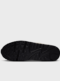 Nike  , Air Max 90, beige, Image 5 of 8