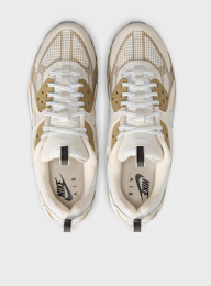 Nike  , Air Max 90, beige, Image 6 of 8