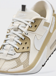 Nike  , Air Max 90, beige, Image 7 of 8