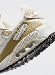 Nike  , Air Max 90, beige, Image 8 of 8