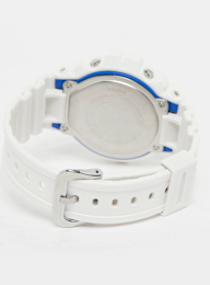 G-SHOCK, DW-6900HDS-7ER, white, Image 2 of 3
