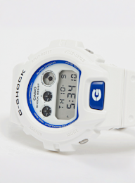 G-SHOCK, DW-6900HDS-7ER, white, Image 3 of 3