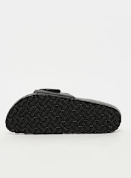 Birkenstock, Madrid Big Buckle EVA, black, Image 4 of 7