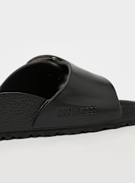 Birkenstock, Madrid Big Buckle EVA, black, Image 7 of 7