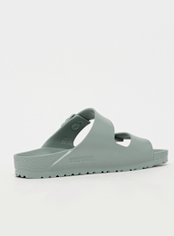 Birkenstock, Arizona EVA, green, Image 3 of 7