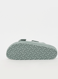 Birkenstock, Arizona EVA, green, Image 4 of 7