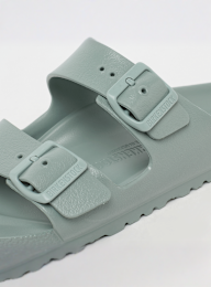Birkenstock, Arizona EVA, green, Image 6 of 7