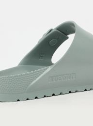 Birkenstock, Arizona EVA, green, Image 7 of 7