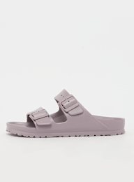 Birkenstock, Arizona EVA, purple, Image 1 of 7