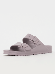 Birkenstock, Arizona EVA, purple, Image 2 of 7