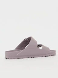 Birkenstock, Arizona EVA, purple, Image 3 of 7