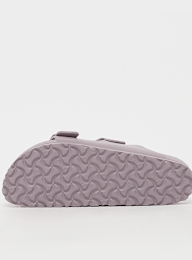 Birkenstock, Arizona EVA, purple, Image 4 of 7