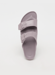 Birkenstock, Arizona EVA, purple, Image 5 of 7