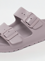 Birkenstock, Arizona EVA, purple, Image 6 of 7