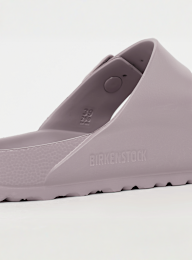 Birkenstock, Arizona EVA, purple, Image 7 of 7
