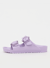 Birkenstock, Arizona EVA FLB (PS), purple, Image 1 of 7