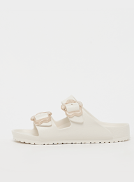 Birkenstock, Arizona EVA FLB Children, beige, Image 1 of 7