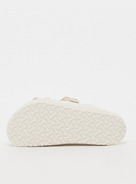 Birkenstock, Arizona EVA FLB Children, beige, Image 4 of 7