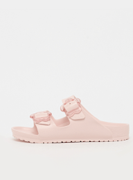 Birkenstock, Arizona EVA Kids FLB Children, light pink, Image 1 of 7