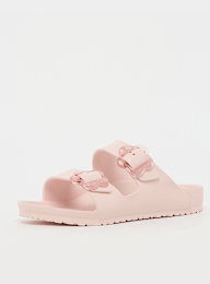 Birkenstock, Arizona EVA Kids FLB Children, light pink, Image 2 of 7