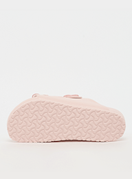 Birkenstock, Arizona EVA Kids FLB Children, light pink, Image 4 of 7