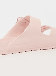 Birkenstock, Arizona EVA Kids FLB Children, light pink, Image 7 of 7