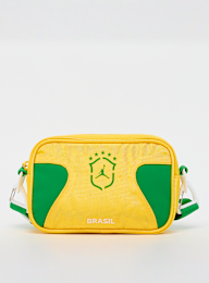 Jordan, P6 Element Camera Bag Brazil, yellow, Image 1 of 5