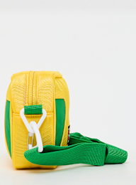 Jordan, P6 Element Camera Bag Brazil, yellow, Image 2 of 5