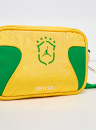 Jordan, P6 Element Camera Bag Brazil, yellow, Image 4 of 5