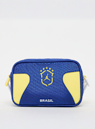 Jordan, P6 Element Camera Bag Brazil, blue, Image 1 of 5