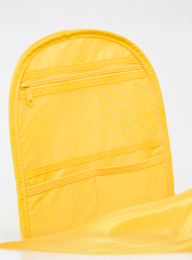 Jordan, P6 Element Backpack Brazil, yellow, Image 6 of 6