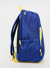 Jordan, P6 Element Backpack Brazil, blue, Image 2 of 6
