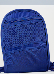 Jordan, P6 Element Backpack Brazil, blue, Image 6 of 6