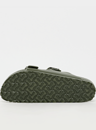 Birkenstock, WMNS Arizona EVA, green, Image 4 of 7