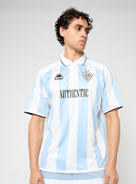 Kappa, Banda Stafen, blue, Image 1 of 4