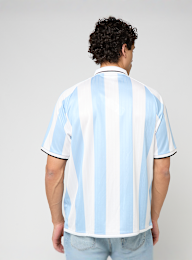 Kappa, Banda Stafen, blue, Image 2 of 4