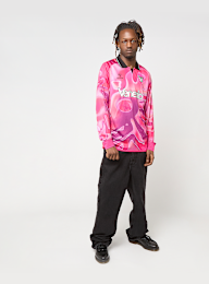 NOCTA, Game Shirt GK 2, Pink, Image 5 of 5