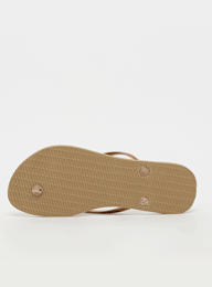 Havaianas, Slim Animals, brown, Image 4 of 6