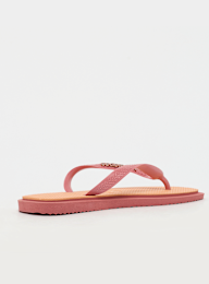 Havaianas, Top Square Fusion, Pink, Image 3 of 6