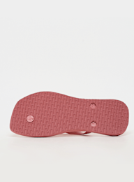 Havaianas, Top Square Fusion, Pink, Image 4 of 6