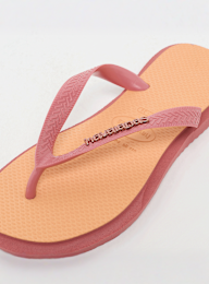 Havaianas, Top Square Fusion, Pink, Image 6 of 6
