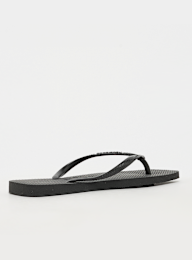 Havaianas, Slim Square, black, Image 3 of 6