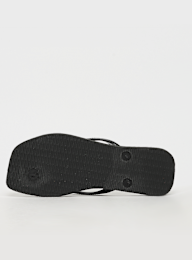 Havaianas, Slim Square, black, Image 4 of 6