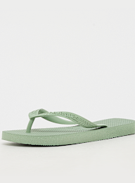 Havaianas, Top Senses, green, Image 2 of 6