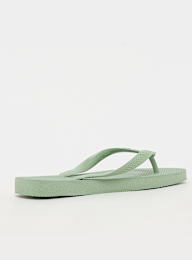 Havaianas, Top Senses, green, Image 3 of 6