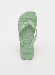 Havaianas, Top Senses, green, Image 5 of 6