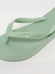 Havaianas, Top Senses, green, Image 6 of 6