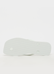 Havaianas, Slim Square, white, Image 4 of 6