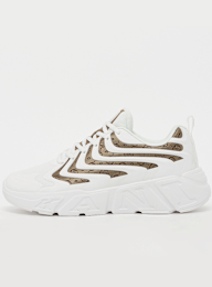 Karl Kani, Kani Runner 2, white, Image 1 of 7