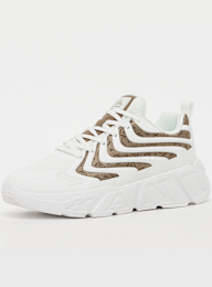 Karl Kani, Kani Runner 2, white, Image 2 of 7